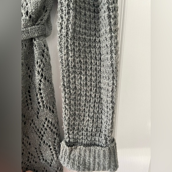 BCBG Knit Jacket - Picture 3 of 5